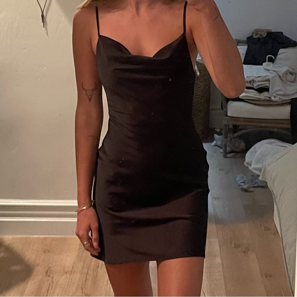 Urban Outfitters Dress